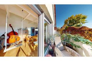 Wohnung kaufen in 01279 Dresden, Dresden - Drei Zimmer voller Wärme und Wohngefühl