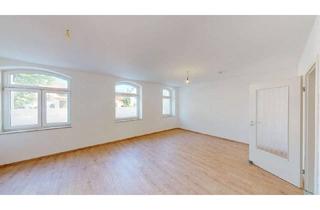 Wohnung kaufen in 01139 Dresden, Dresden - Eigennutzung oder Vermietung!