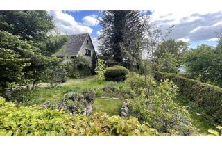 Doppelhaushälfte kaufen in 01920 Elstra, Elstra - Familientraum in Elstra