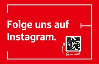 Wohnung kaufen in 01157 Dresden, Dresden - Modern und energieeffizient!