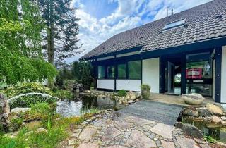 Haus kaufen in 57635 Weyerbusch, Weyerbusch - DAVINCI Wohnhaus sehr hell und freundlich in bester Wohnlage mit Doppelgarage auf tollem Grundstück.