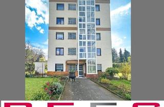 Mehrfamilienhaus kaufen in 53604 Bad Honnef, Bad Honnef - Imposantes 5 Familienhaus alle Wohnungen mit Rheinblick! Nähe Bad Honnef mit Aufzug