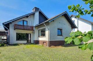 Haus kaufen in 53604 Bad Honnef, Bad Honnef - Bereit für Ihr neues Zuhause in 53604 Bad HonnefRottbitze!