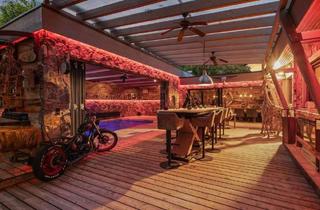 Einfamilienhaus kaufen in 78234 Engen, Engen - Ein Traum von Extravaganz