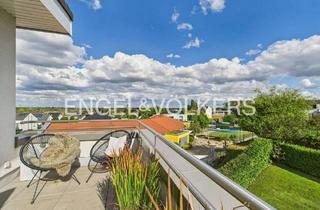 Haus kaufen in 41747 Viersen, Viersen - Architektur, Energieeffizienz und Nachhaltigkeit vereint in Ihrem neuen Wohlfühl-Zuhause