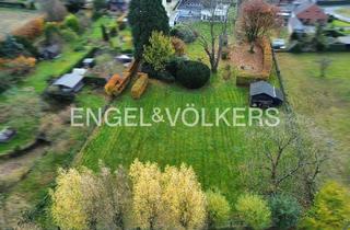 Einfamilienhaus kaufen in 41334 Nettetal, Nettetal - Wohn - Oase mit viel Charme und Platz auf einem Traumgrundstück