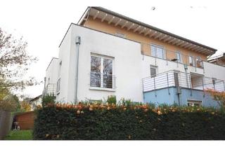 Wohnung kaufen in 50354 Hürth, Hürth - PROVISIONSFREI: Moderne 3-Zimmer-Wohnung mit Balkonidylle, Loggia und Tiefgarage in Hürth-Hermülheim