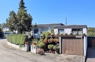 Einfamilienhaus kaufen in 74372 Sersheim, Sersheim - Großzügiges Einfamilienhaus mit viel Gestaltungspotenzial - ideal für Familien, Handwerker & Visionäre