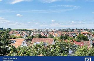 Doppelhaushälfte kaufen in 70499 Stuttgart, Stuttgart - Traumhaus mit Ausbaumöglichkeit, großem GartenWintergartenGarage