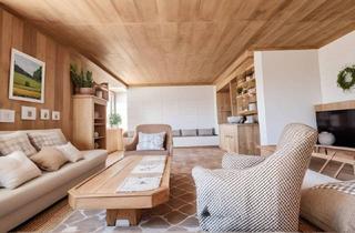 Haus kaufen in 75417 Mühlacker, Mühlacker - Platz für Wohnen und Arbeiten unter einem Dach