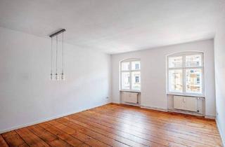Wohnung kaufen in Paul-Lincke-Ufer, 10999 Berlin, Berlin - Sanierter Altbau im Herzen Kreuzbergs - unweit des Paul-Lincke-Ufers