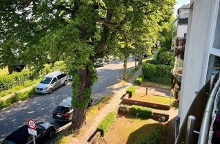 Wohnung kaufen in Kastanienallee 121, 13158 Berlin, Berlin - vermietete 2 Zimmer Wohnung in Pankow