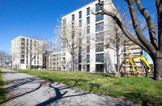 Wohnung kaufen in Schelmenäcker 0, 70771 Leinfelden-Echterdingen, Leinfelden-Echterdingen - 3-Zimmer-Wohnung in Leinfelden-Echterdingen »Schelmenäcker Haus 2«