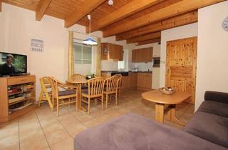 Haus kaufen in Seepark 30A, 26969 Butjadingen, Butjadingen - Reiheneckhaus mit 3 Schlafzimmern - ruhig gelegen in direkter Nähe zum Deich am Rande des Seepark Burhave