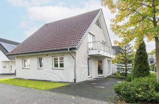Einfamilienhaus kaufen in 33378 Rheda-Wiedenbrück, Rheda-Wiedenbrück - Sehr gepflegtes Einfamilienhaus in Rheda-Wiedenbrück - Familienparadies mit Wohlfühlfaktor