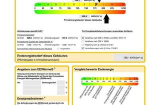 Haus kaufen in 32756 Detmold, Detmold - Zweifamilienhaus in Detmold Heidenoldendorf nach Vereinbarung