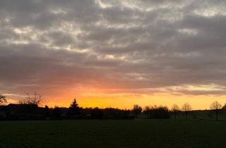 Haus kaufen in 33098 Paderborn, Paderborn - Haus verkauf privat 33104 1956 Familie! Airbnb mieten !