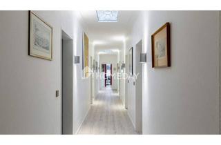 Haus kaufen in 53177 Bonn, Bonn - Ein Zuhause der Extraklasse - Ihr Traum vom luxuriösen Wohnen mit eigenem Schwimmbad