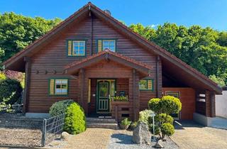 Einfamilienhaus kaufen in 59199 Bönen, Bönen - Einfamilienhaus Holzhaus
