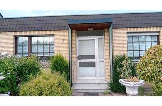 Haus kaufen in 52382 Niederzier, Niederzier - Charmanter Bungalow in Niederzier-Ellen zu verkaufen