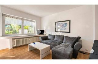 Haus kaufen in 52223 Stolberg, Stolberg (Rhld.) - 2-Familienhaus mit Garten, Terrasse und Vollkeller in Stolberg zu verkaufen