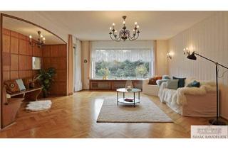 Einfamilienhaus kaufen in 40724 Hilden, Hilden Nord - Ein-bis Zweifamilienhaus im Hildener Norden: Großzügiges Wohnen mit vielfältigen Nutzungsmöglichkeiten