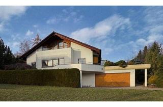 Einfamilienhaus kaufen in 71083 Herrenberg, Herrenberg - Toplage in Herrenberg
