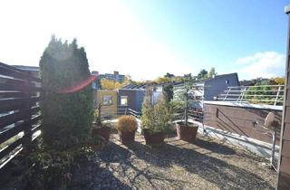 Haus kaufen in 71034 Böblingen, Böblingen - Großes RMH in ruhiger Lage auf der Diezenhalde mit Dachterrasse !