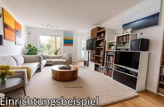 Wohnung kaufen in 71034 Böblingen, Böblingen - Barrierefreie 2-Zimmer Wohnung mit Aufzug und TG-Stellplatz !