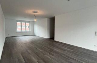 Wohnung kaufen in 71034 Böblingen, Böblingen - Familientraum im 4. OG