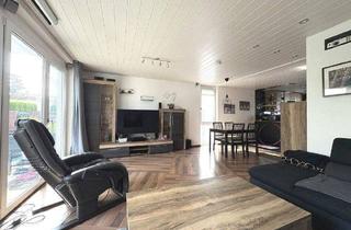 Doppelhaushälfte kaufen in 71144 Steinenbronn, Steinenbronn - Neuwertige Doppelhaushälfte - ideal für die Familie