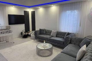 Wohnung kaufen in 71126 Gäufelden, Gäufelden - Unsere erste Wohnung