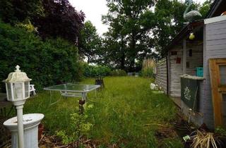 Haus kaufen in 33334 Gütersloh, Gütersloh / Hollen - Suchen Sie ein leerstehendes und sofort verfügbares Zweifamilienhaus in der Nähe Gütersloh?