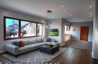 Haus kaufen in 71155 Altdorf, Altdorf - Zuhause im gewachsenen Wohngebiet