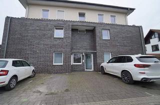 Wohnung kaufen in 33106 Paderborn, Paderborn / Elsen - Junge und gepflegte, sofort bezugsfertige Eigentumswohnung in Elsen wartet auf Sie!