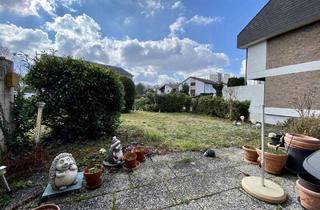 Wohnung kaufen in 71034 Böblingen, Böblingen - Vermietet 3,5-Zimmer Wohnung mit Terrasse und Stellplatz in Böblingen !