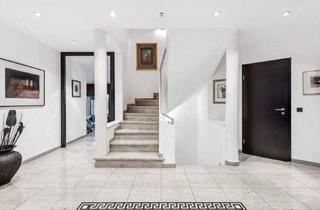 Villa kaufen in 67346 Speyer, Speyer - Luxuriöses Anwesen in Bestlage von Speyer-Vogelgesang! Traumhafter Ausblick provisionsfrei!