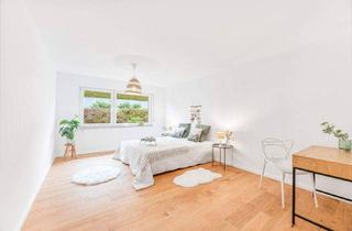 Wohnung kaufen in Spielbergstr. 14A, 71032 Böblingen, Böblingen - Attraktive 2-Zimmer-Wohnung in Böblingen - frisch renoviert & bezugsbereit