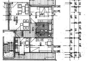 Wohnung kaufen in 63452 Hanau, Hanau - Eigentumswohnung