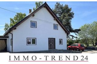 Einfamilienhaus kaufen in 53909 Zülpich, Zülpich - +++ freistehendes EFH im ROHBAU wartet auf seine neuen Eigentümer in guter Lage +++