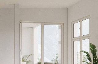 Penthouse kaufen in Eislebener Str. 3, 10789 Berlin, Berlin - Over the Top: Neubau-Penthouse in Boulevard Lage