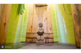 Einfamilienhaus kaufen in 56379 Dörnberg, Dörnberg - Stilvoll anders - Ihr Designtraumhaus