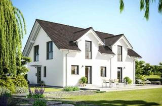 Haus kaufen in 54340 Riol, Riol - Bestpreisgarantie bei Bien-Zenker - Exklusives Wohnen mit viel Platz in Riol