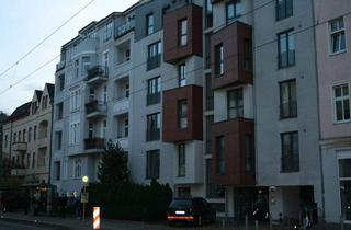 Wohnung kaufen in Dietzgenstraße 73, 13156 Berlin, Berlin - Charmante modernisierte Etagenwohnung mit 2 Räumen in Niederschönhausen, Berlin-Pankow