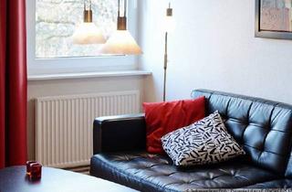 Wohnung kaufen in 10243 Berlin, Berlin - Provisionsfreie Neubauwohnungen mit 1-4 Zimmern zur Eigennutzung oder als Investment