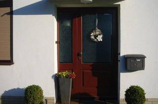 Einfamilienhaus kaufen in 26316 Varel, Varel - Einfamilienhaus mit Einliegerwohnung