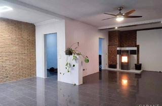 Einfamilienhaus kaufen in 76661 Philippsburg, Philippsburg - Gemütliches, freistehendes Einfamilienhaus mit Einliegerwohnung in toller Lage!