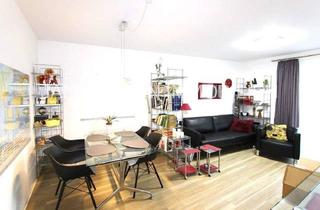 Wohnung kaufen in 16321 Bernau, Bernau - Eigentumswohnung in Bernau