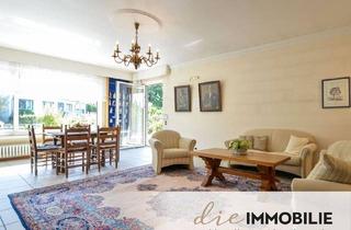 Einfamilienhaus kaufen in 51429 Bergisch Gladbach, Bergisch Gladbach - Ihr Traumhaus in ruhiger Lage von Bensberg: Luxuriös errichtetes Einfamilienhaus mit Schwimmbad!