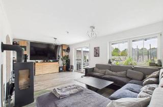 Doppelhaushälfte kaufen in 85649 Brunnthal, Brunnthal - Wohnglück für Familien in begehrter Lage vor den Toren Münchens